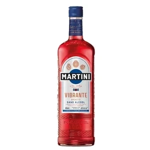 Martini Vibrante 0.0%