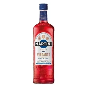 Martini Vibrante 0.0%