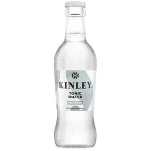 Kinley Tonic
