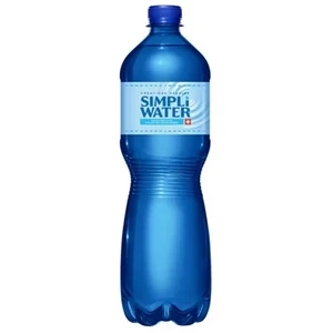 Simpli Nat Pet 6-Pack