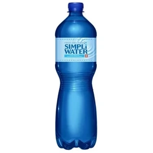Simpli Nat Pet 6-Pack
