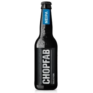 Chopfab Selection Neipa 6°2 6-Pack
