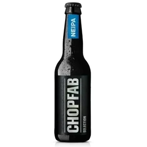 Chopfab Selection Neipa 6°2 6-Pack