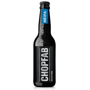 Chopfab Selection Neipa 6°2 6-Pack