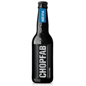 Chopfab Selection Neipa 6°2 6-Pack
