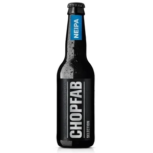 Chopfab Selection Neipa 6°2 6-Pack