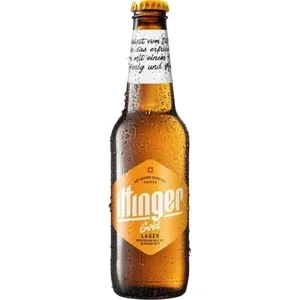 Ittinger Gold 4.9° 6-Pack SC