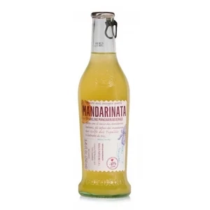 Niasca Festivo Mandarinata 4P