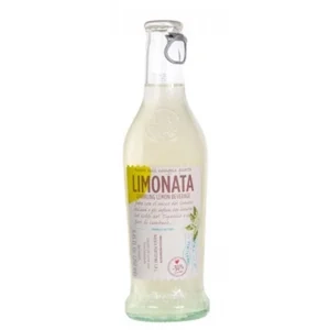 Niasca Festivo Limonata 4P