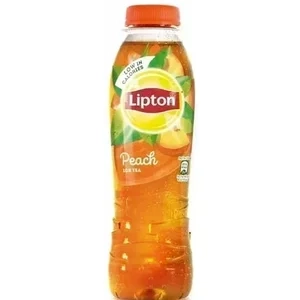 Lipton Pesca Pet 6-Pack