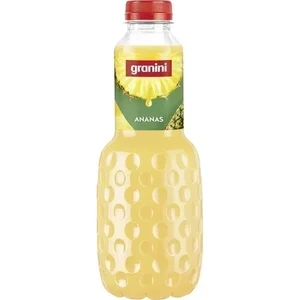 Granini Ananas Pet 6-Pack