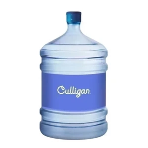 Eden Fontaine 18.9 Lt