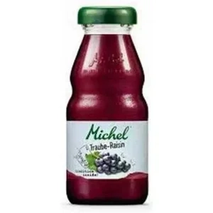 Michel Raisin Caisses VP