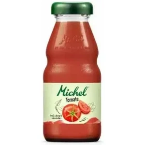 Michel Tomate Caisses VP