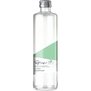 Eptinger Légère