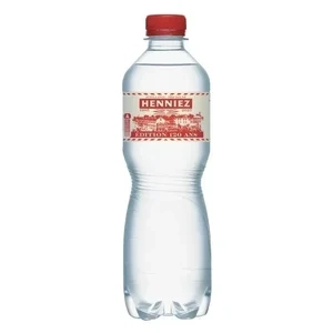 Henniez Gazeuse Pet 6-Pack