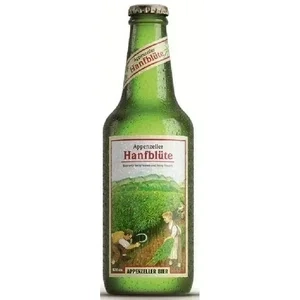 Appenzeller Chanvre 6-Pack SC