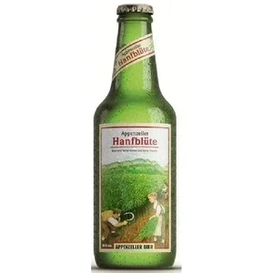 Appenzeller Chanvre 6-Pack SC