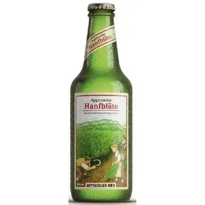 Appenzeller Chanvre 6-Pack SC