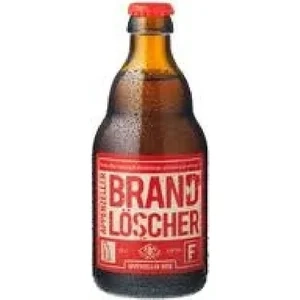 Appenzeller Brandloescher 8-Pack SC 
