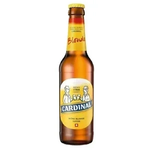 Cardinal Normale 10-Pack