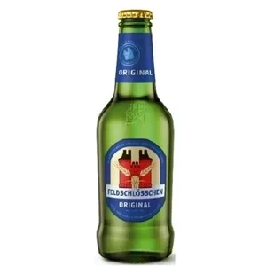 Feld Normale 10-Pack