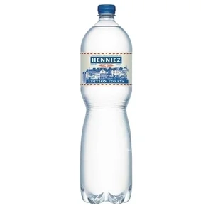 Henniez Nature Maxi 6-Pack