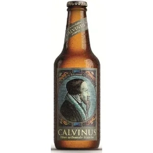 Calvinus Blanche 6-Pack