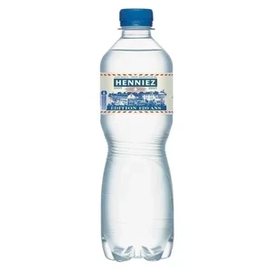 Henniez Nature Pet 6-Pack