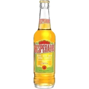 Desperados 5.9° 6-Pack