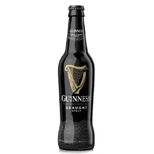 Guinness Draught Vp