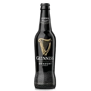 Guinness Draught Vp