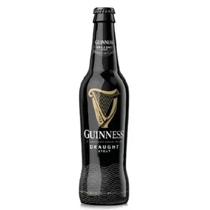 Guinness Draught Vp