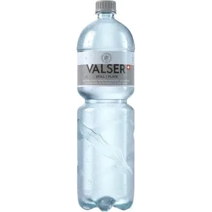 Valser Plate Pet 6-Pack