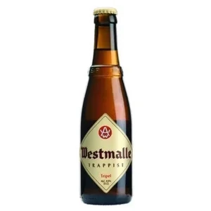 Westmalle Triple
