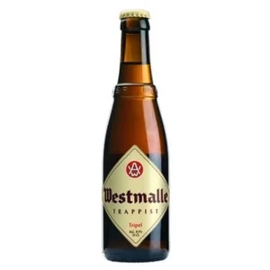 Westmalle Triple
