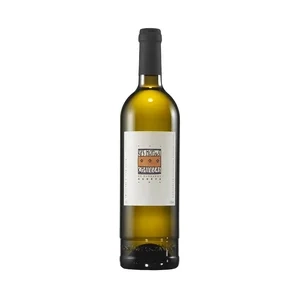 Chasselas les Hutins à DardagnyGenève AOC Emilienne & Jean Hutin