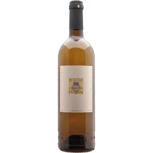 Chardonnay les Hutins
Coteaux de Dardagny 
Genève AOC  Emilienne & Jean Hutin