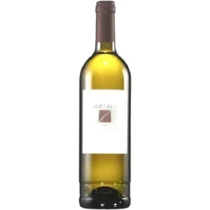 Pinot Gris les Hutins Genève AOC  
Emilienne & Jean Hutin