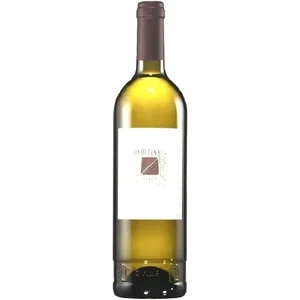 Pinot Gris les Hutins Genève AOC  
Emilienne & Jean Hutin