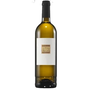 Sauvignon les HutinsCoteaux de Dardagny 1er CruGenève AOC  Emilienne & Jean Hutin