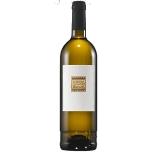 Sauvignon les Hutins
Coteaux de Dardagny 1er Cru
Genève AOC  Emilienne & Jean Hutin