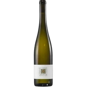 Savagnin Rose Aromatique les Hutins
Dardagny AOC Emilienne & Jean Hutin