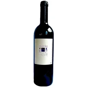 Pinot Noir les HutinsDardagny 1er Cru Genève AOCEmilienne & Jean Hutin