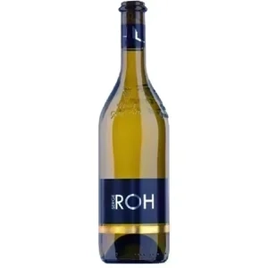 Ruinettes Blanc  Assemblage Valais AOC
Serge Roh