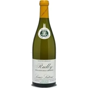 Rully Blanc AOC Louis Latour