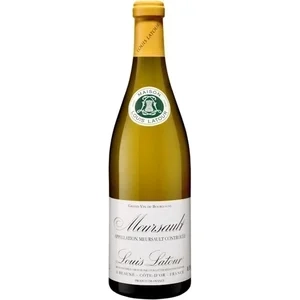 Meursault Blanc AC L. Latour