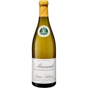 Meursault Blanc AC L. Latour
