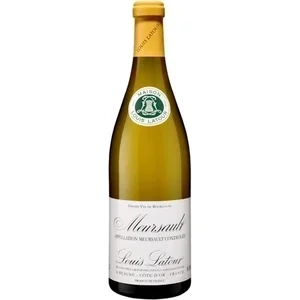 Meursault Blanc AC L. Latour