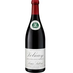 Volnay AOC Louis Latour
